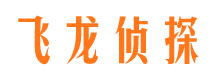 潮阳外遇调查取证